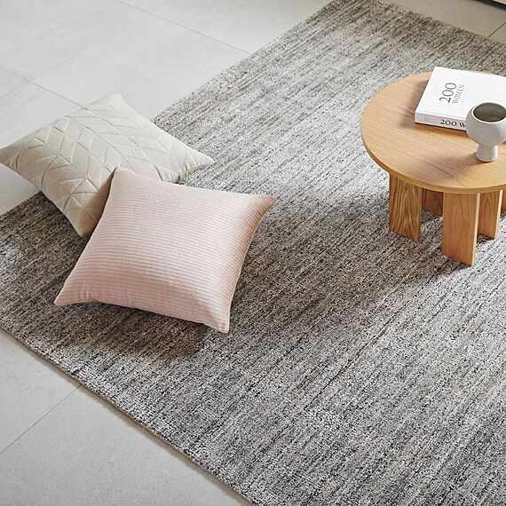 GRANITO I Floor Rug