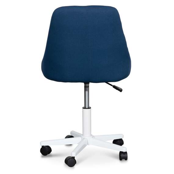 GRANGER Office Chair