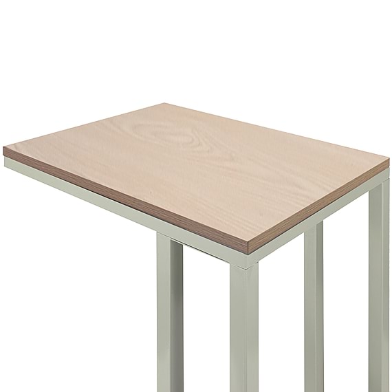 COLBY Side Table