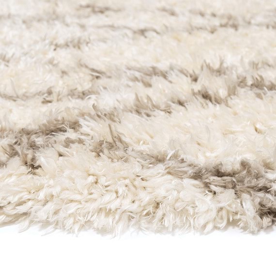 FABIOLA Floor Rug