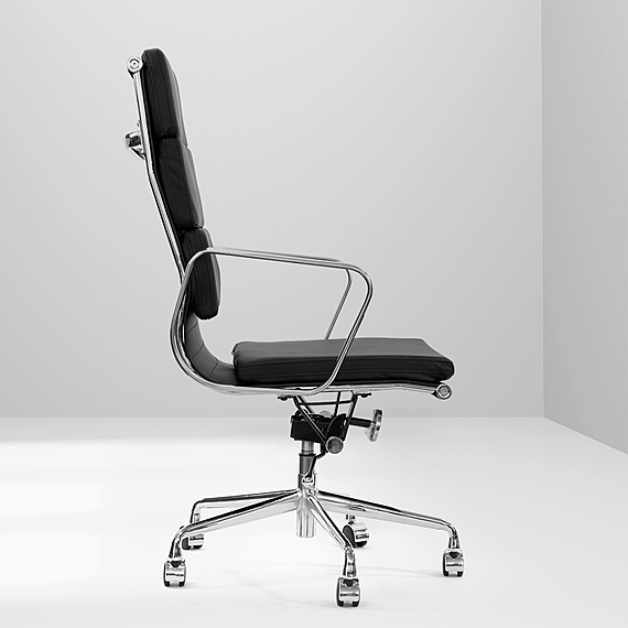 KAZUYA Office Chair