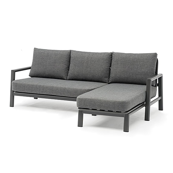 COMOX Sofa Package