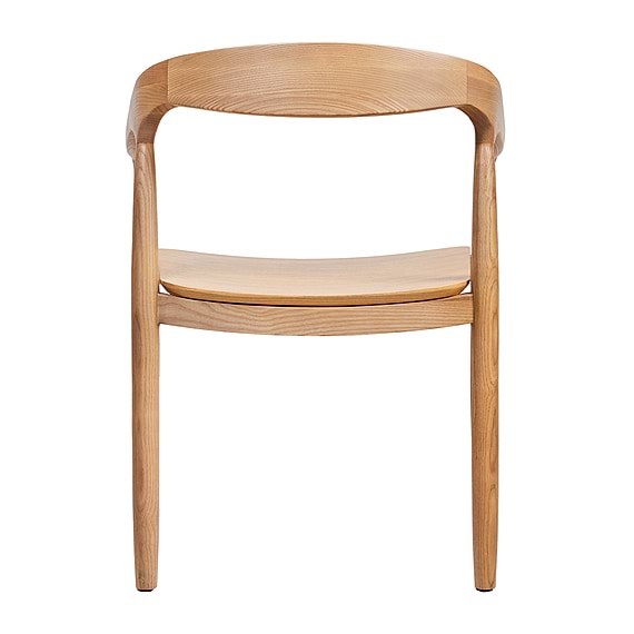 ASTREA Dining Chair