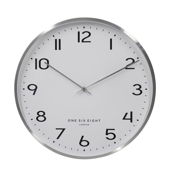 LERICI Wall Clock