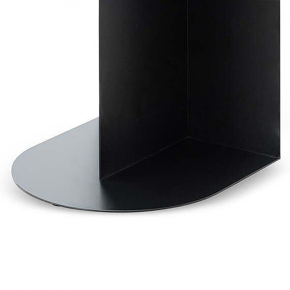 LUZZI Side Table