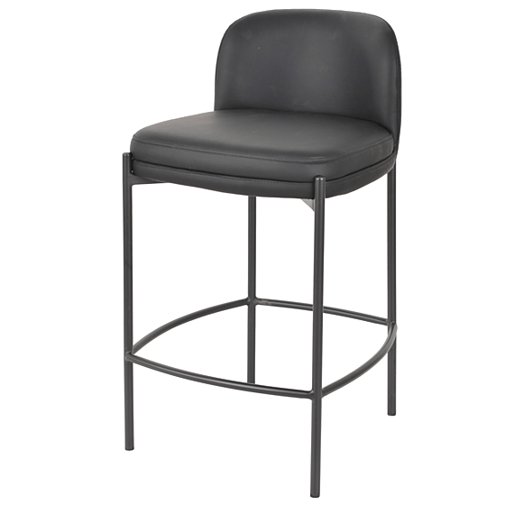 MORITZ Bar Stool