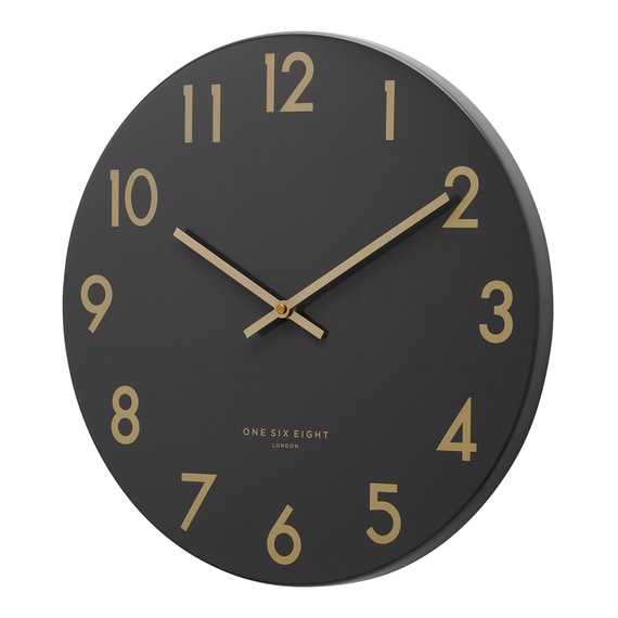 GESSATE Wall Clock