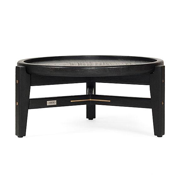 RUBEN Coffee Table