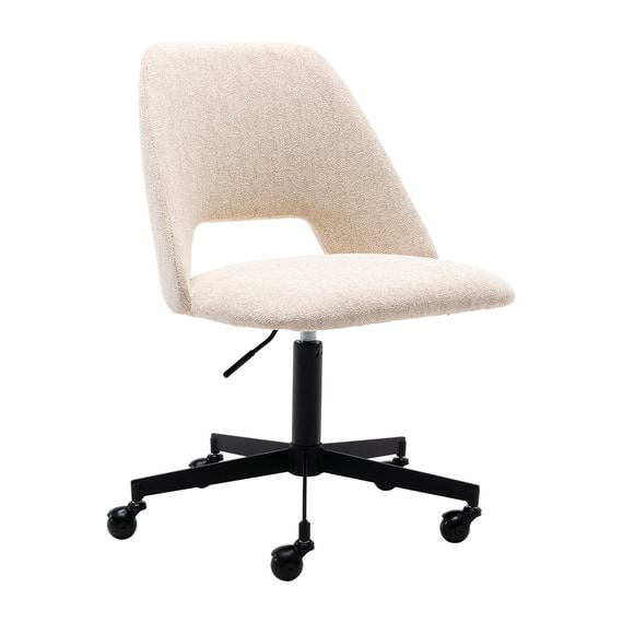 BELFORT Office Chair