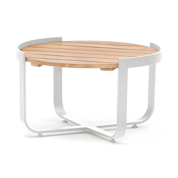 FINO Coffee Table