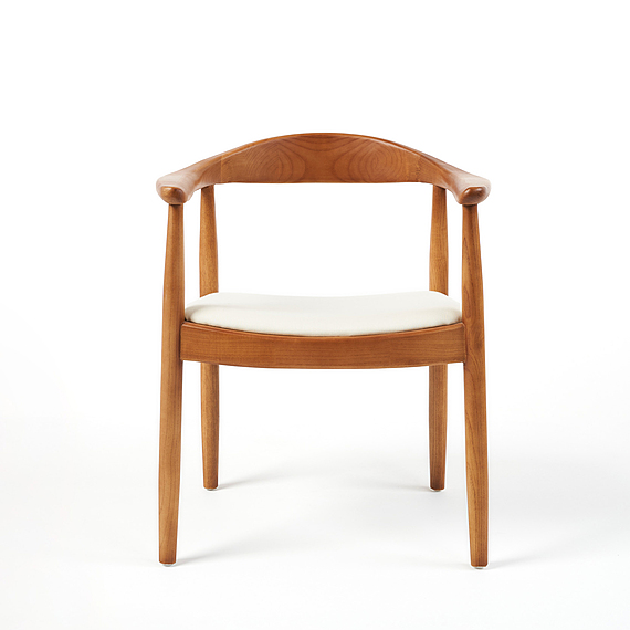 ERIKSON Dining Chair