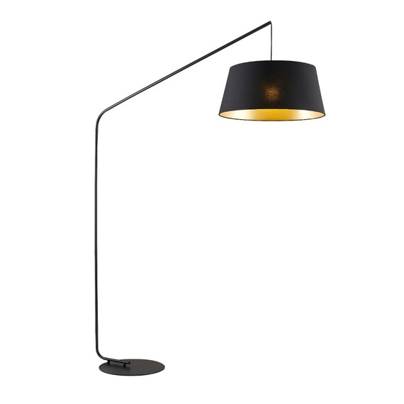 DOWA Floor Lamp