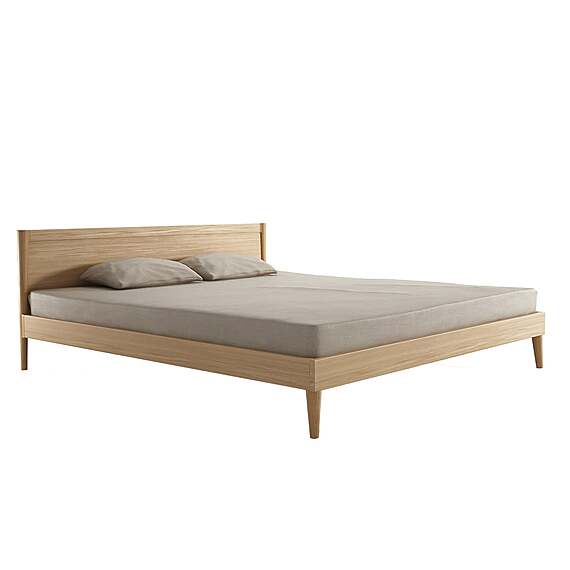 MANAIRA Bed