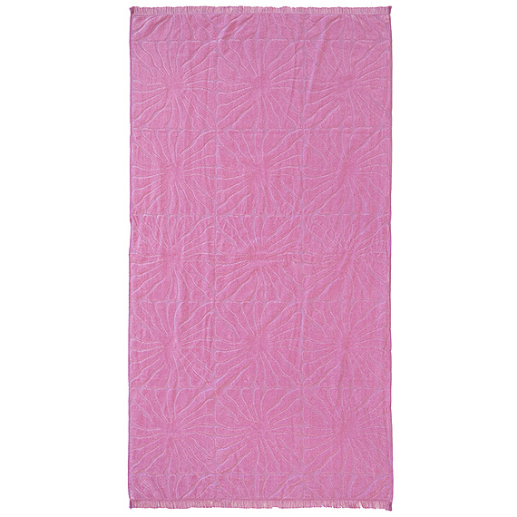 MONOR Beach Towel