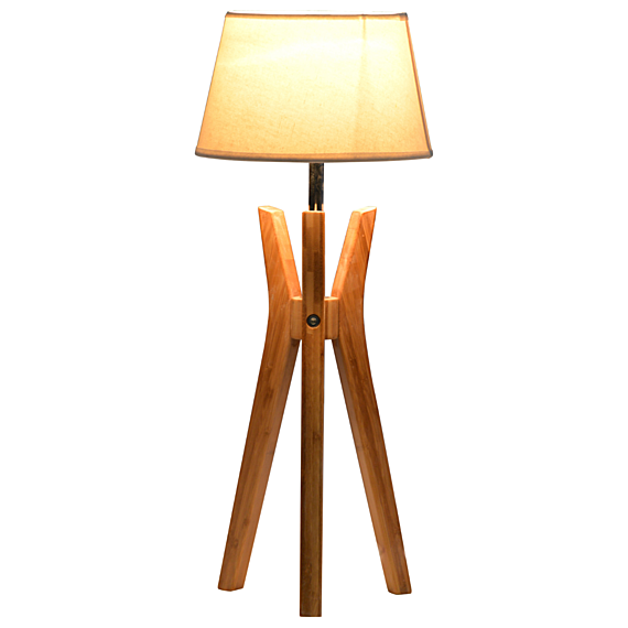 SALITRE Table Lamp