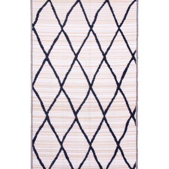 NAIRO Outdoor Rug