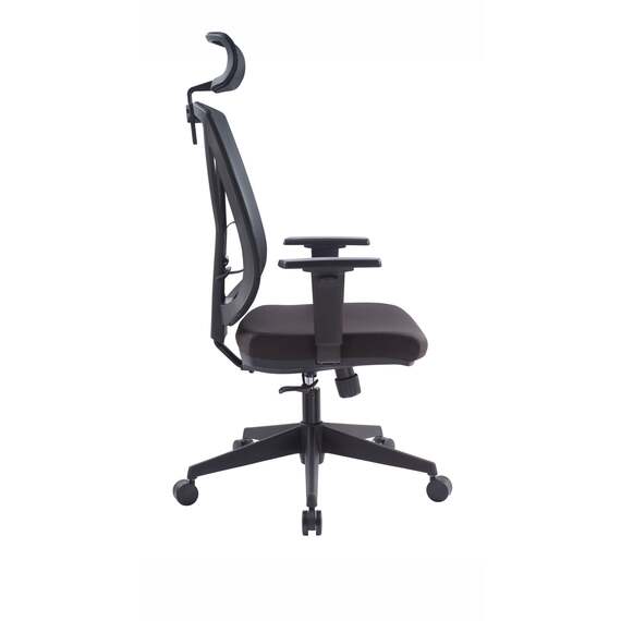 ROGERS Office Chair