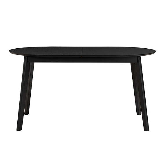 WERNER Extendable Dining Table