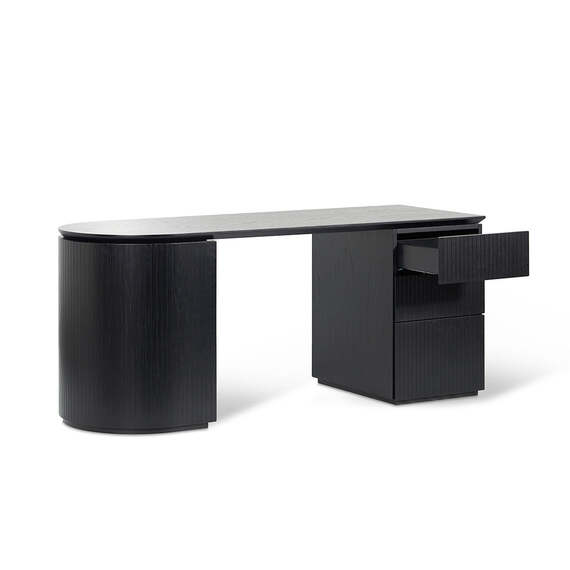 ALIDA Desk