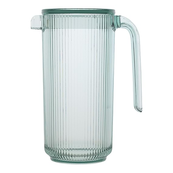 RIOFRIO Jug