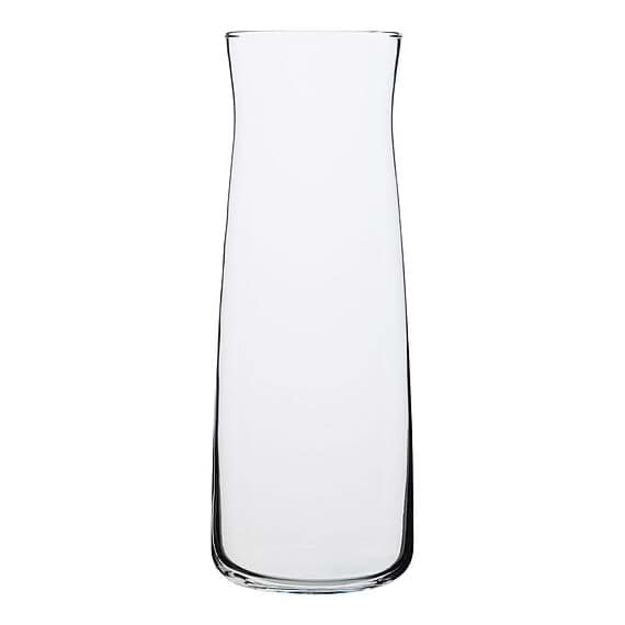 NEOSHO Carafe and Tumbler