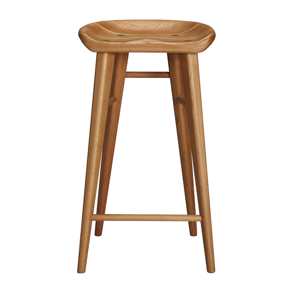 TABURET Bar Stool