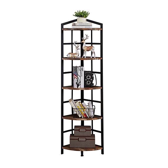 DAIJIRO Shelving Unit