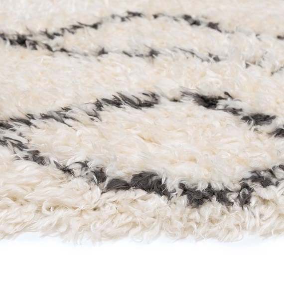 KANDAKE Floor Rug