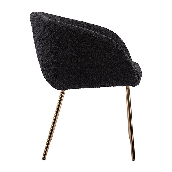 AMNEVILLE Dining Chair