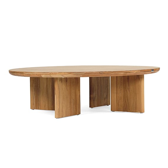 TIDDAS Coffee Table