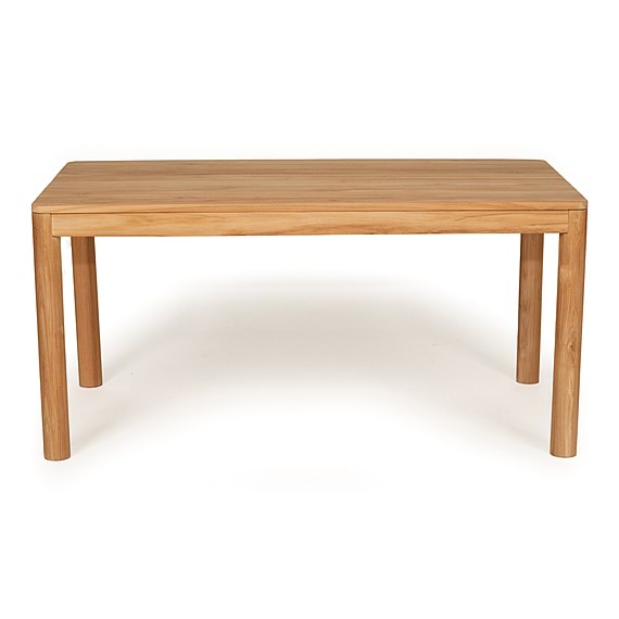 BATHURST dining table