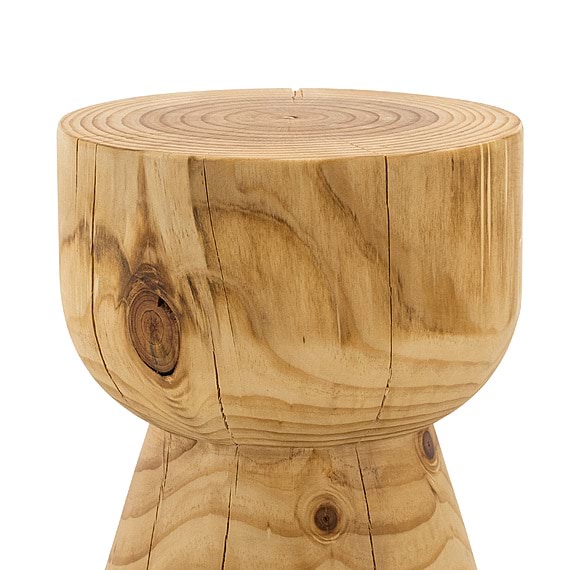 THUN Side Table