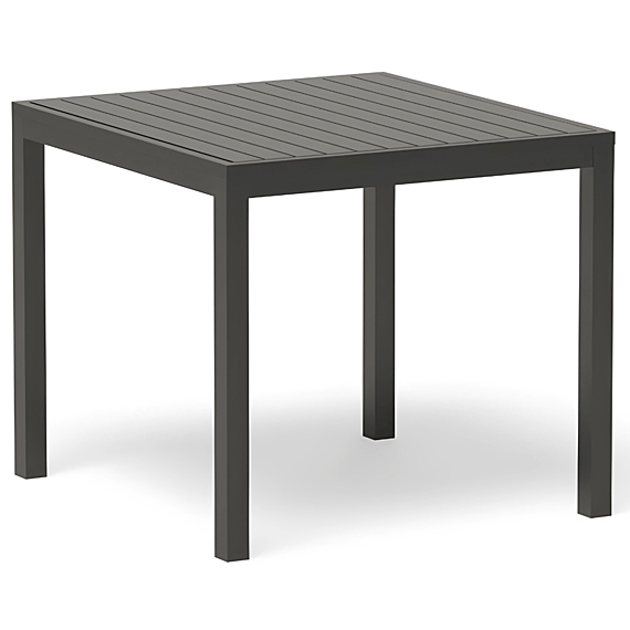 HALKI Square Dining Table