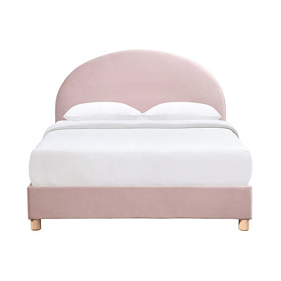 ALFENA Bed