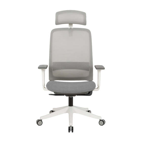 DIAN Office Chair