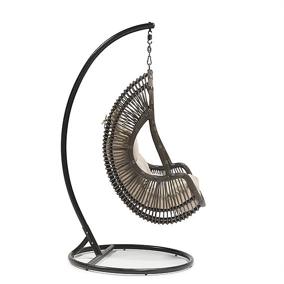 CAMPANA Swing Chair