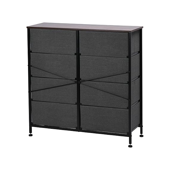 LOUNY VI Storage Unit