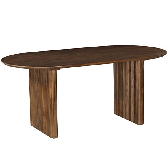 PURVA Dining Table