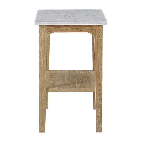 OLIVET Bedside Table