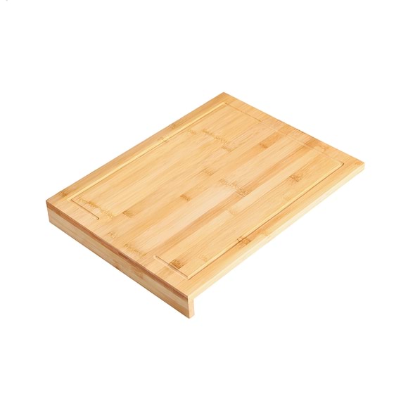 AMESBURY Cutting Board