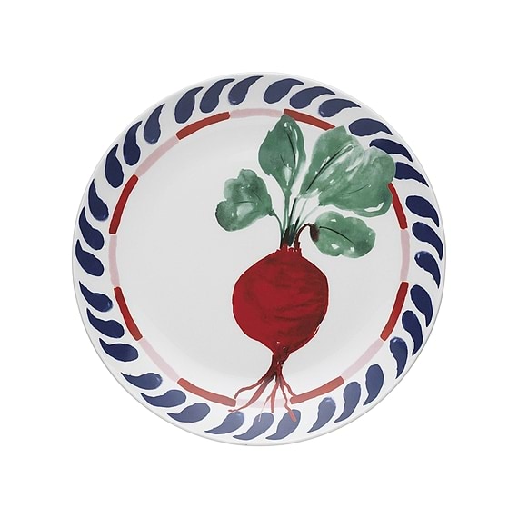 CUCINA Side Plate