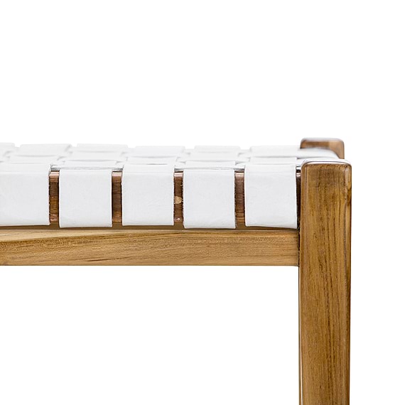 CACHAN Dining Bench