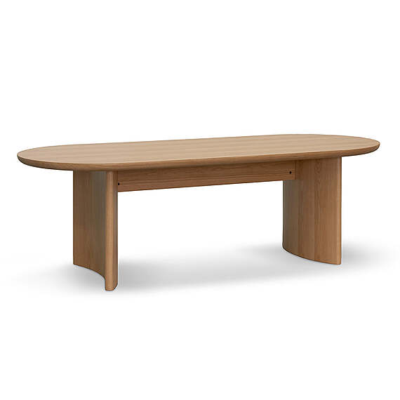 CARDENAS Dining Table