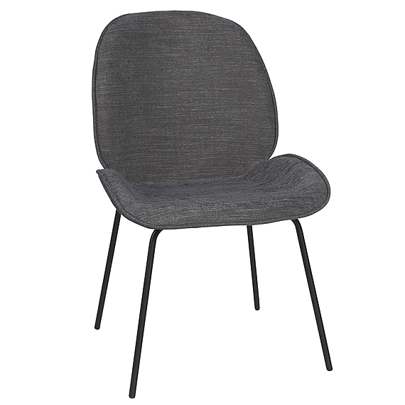 MEGUMI Dining Chair