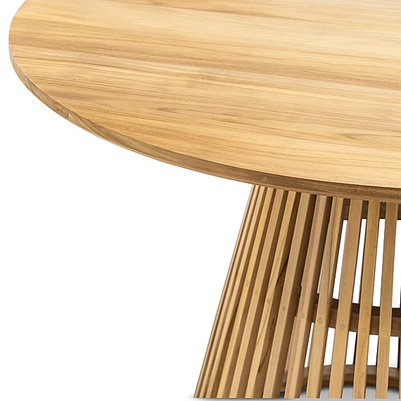 PEDIE Dining Table