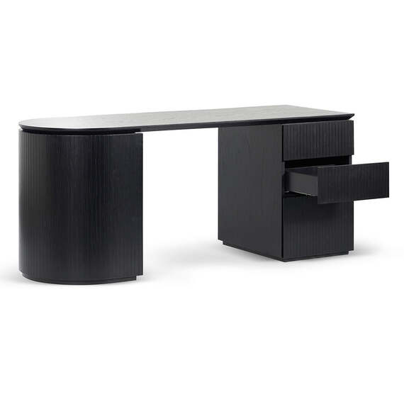 ALIDA Desk