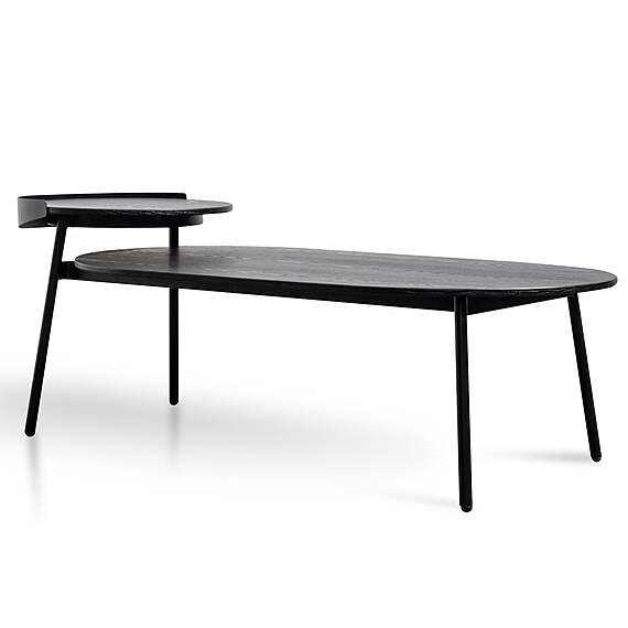 PENA Coffee Table