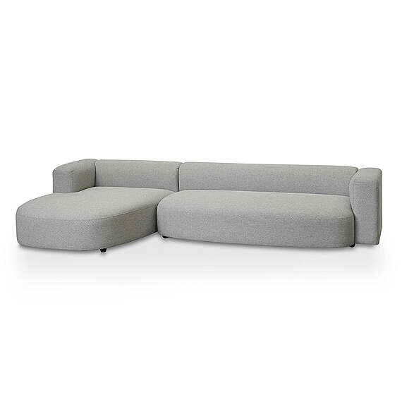 BINGLEY Fabric Modular Sofa