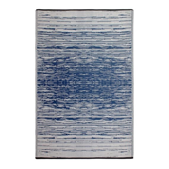 BOROUGH Outdoor Rug