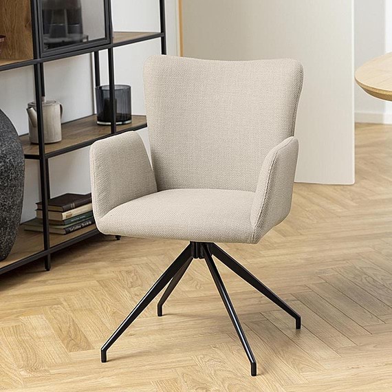 LAUKAA Dining Chair